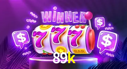 A Revolução dos Aplicativos de Jogos no 89k