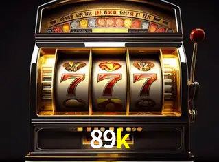 Desvendando o Mundo dos Jogos Virtuais na 89k