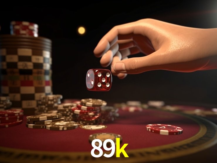 Experiência VIP 89k