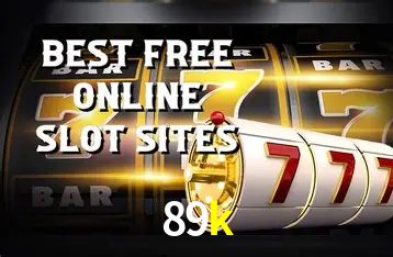 A Revolução dos Aplicativos de Jogos no 89k