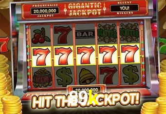 Descubra a Essência do 89k: Nossa História e Compromissos