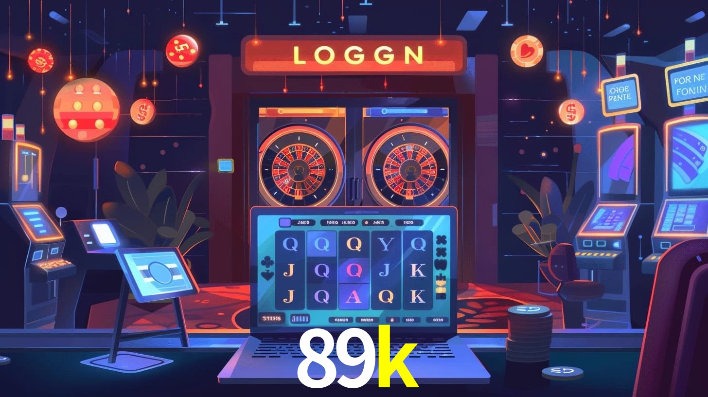  89k.com