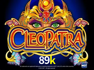 Desvendando o Mundo dos Jogos Virtuais na 89k