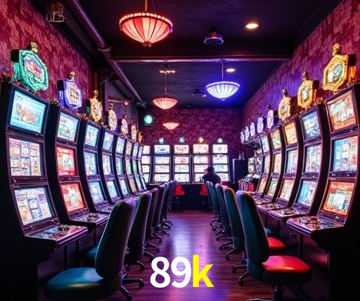 89k visual 1
