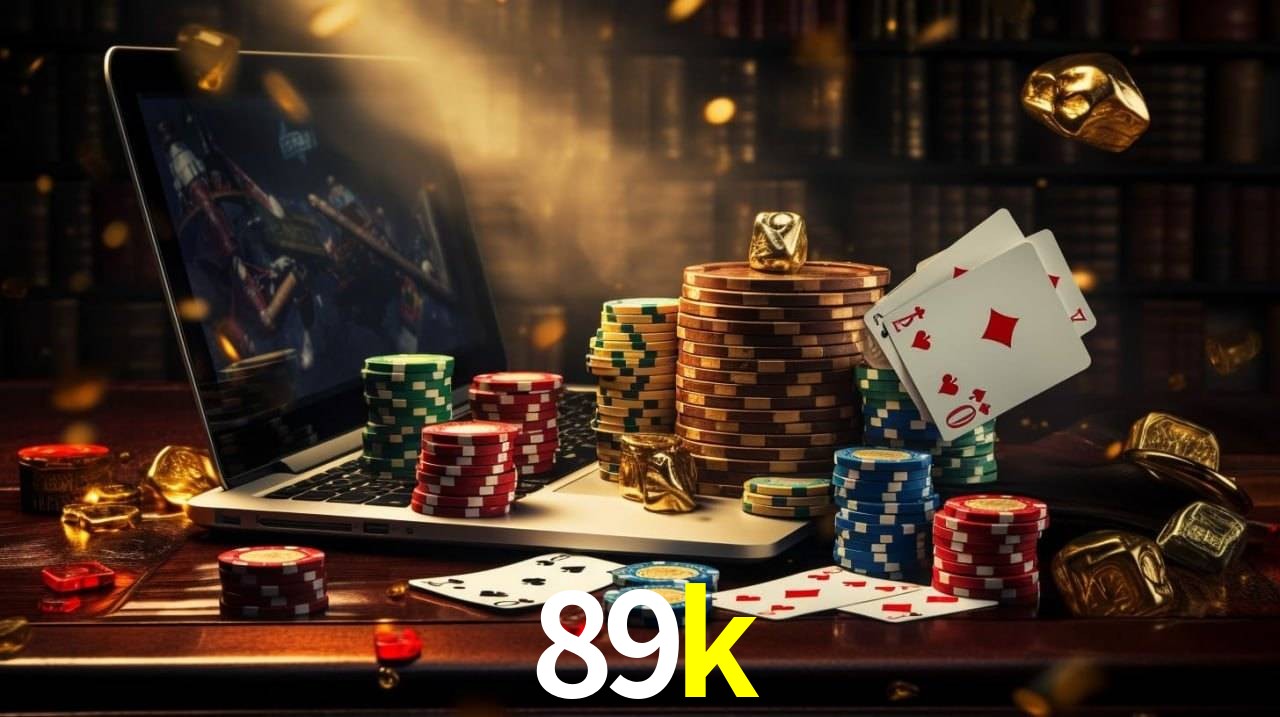 Bônus Diários 89k