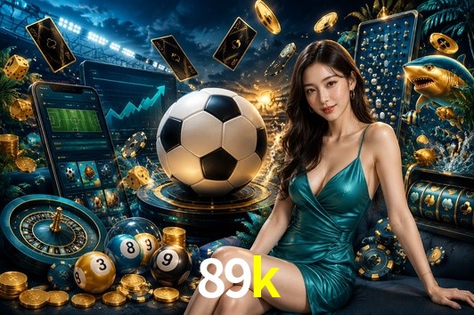 Crash Games Strategies 89k