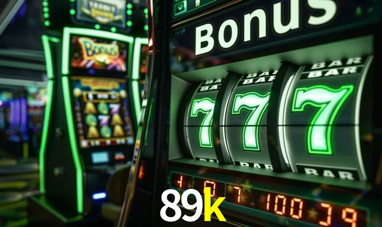 Player Reviews 89k