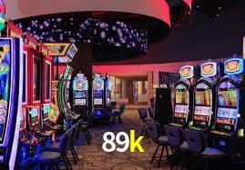 Sistemas de Segurança 89k