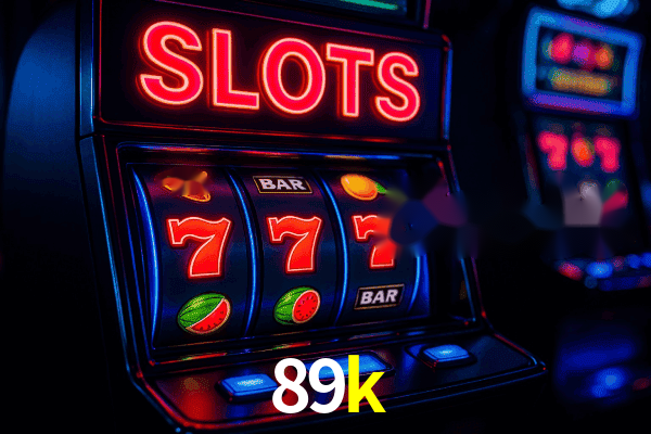 Especiais de Fim de Semana 89k