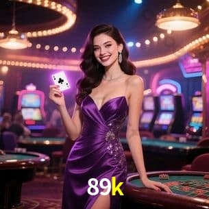 PIX Instantâneo 89k