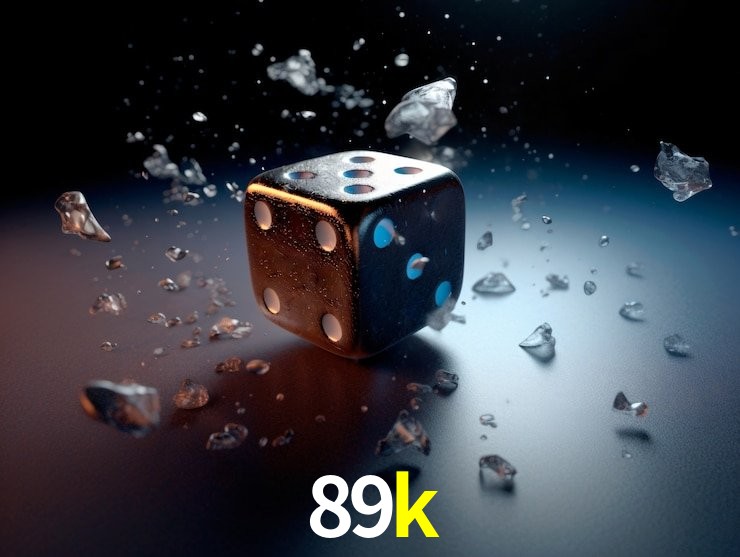 Integração de APIs 89k