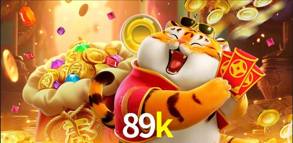 89k.com