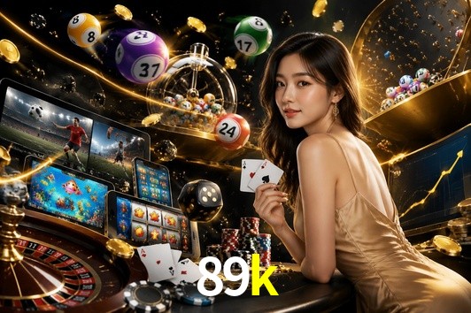 Weekend Specials 89k