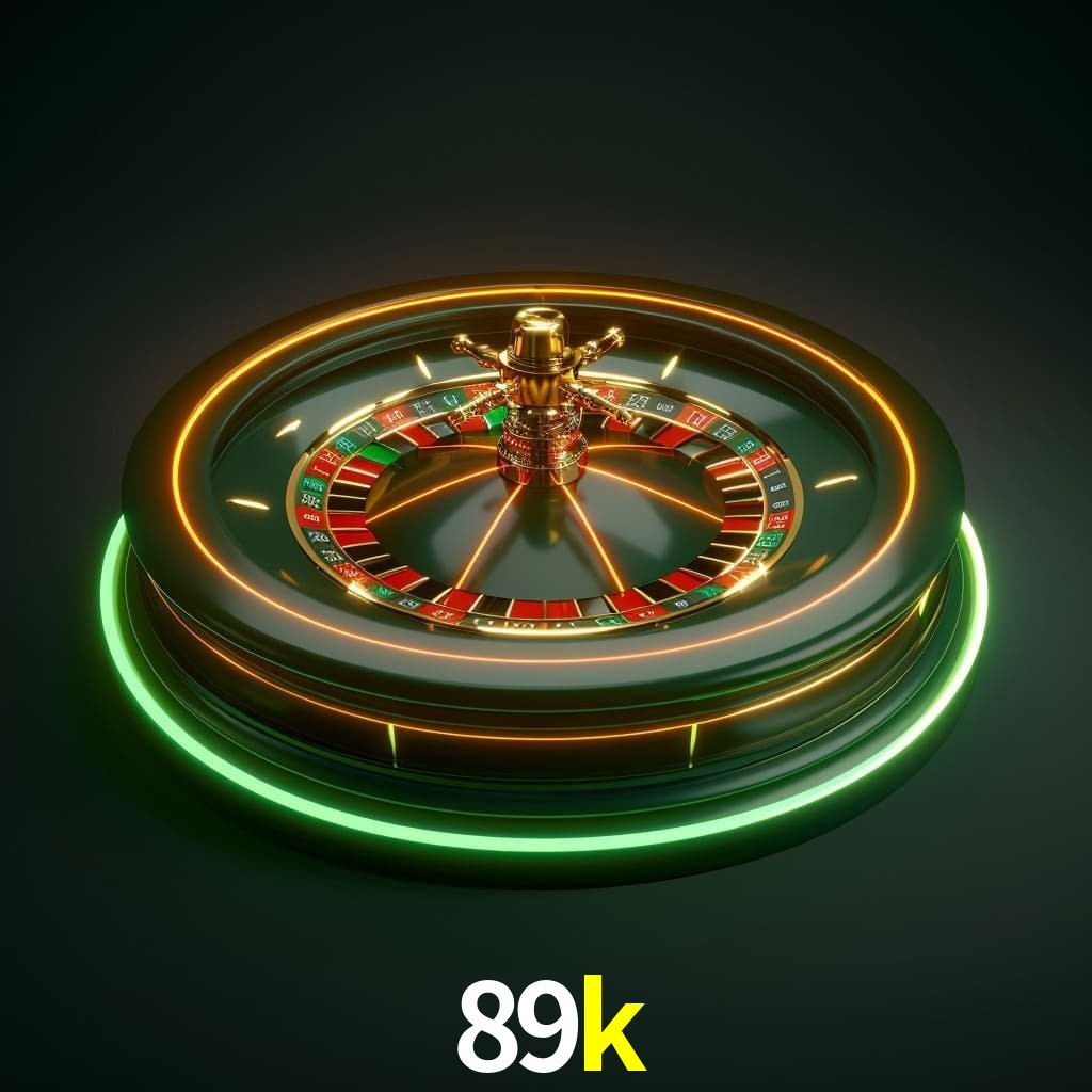 89k.com