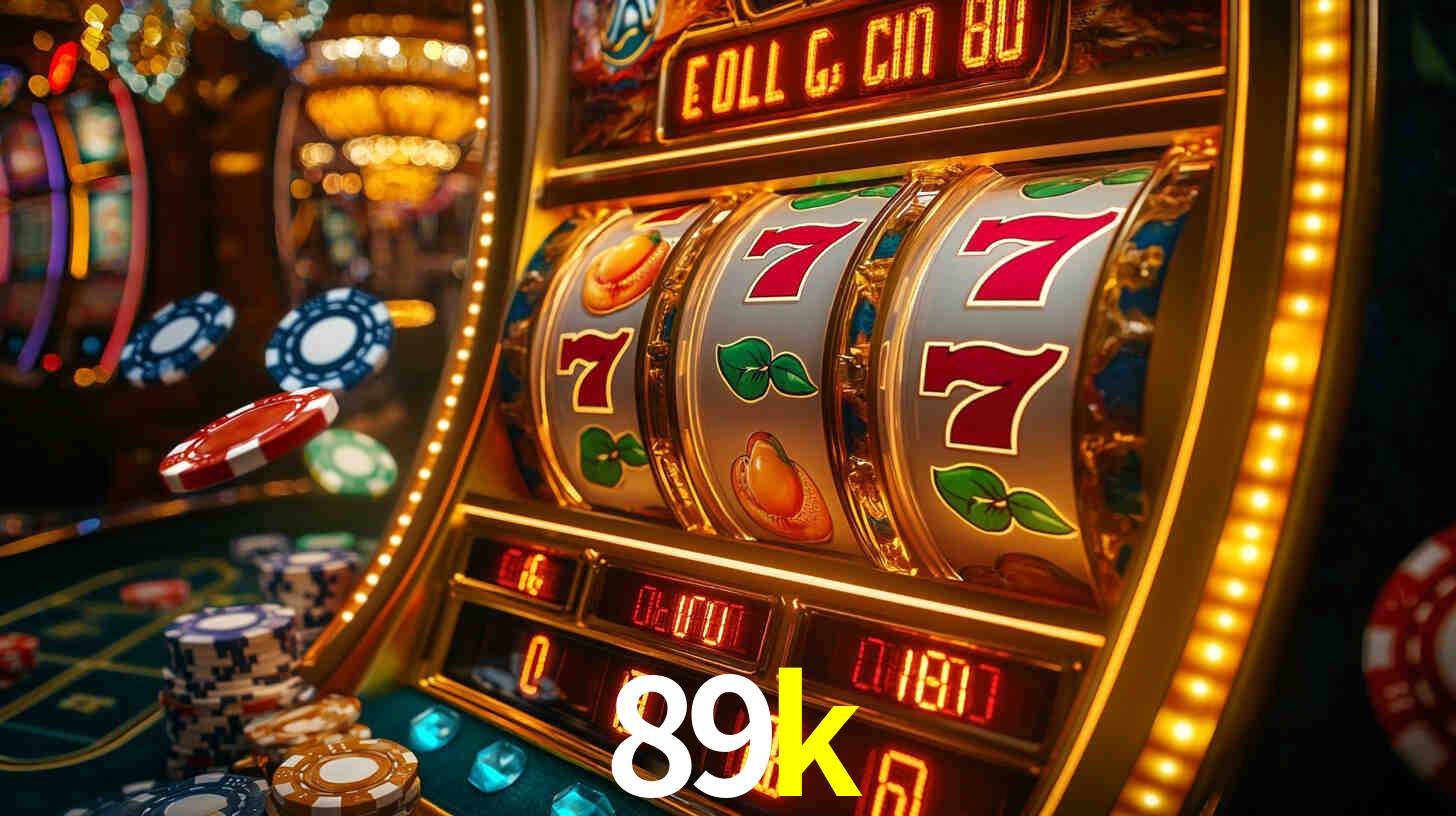 Instant EasyPaisa 89k