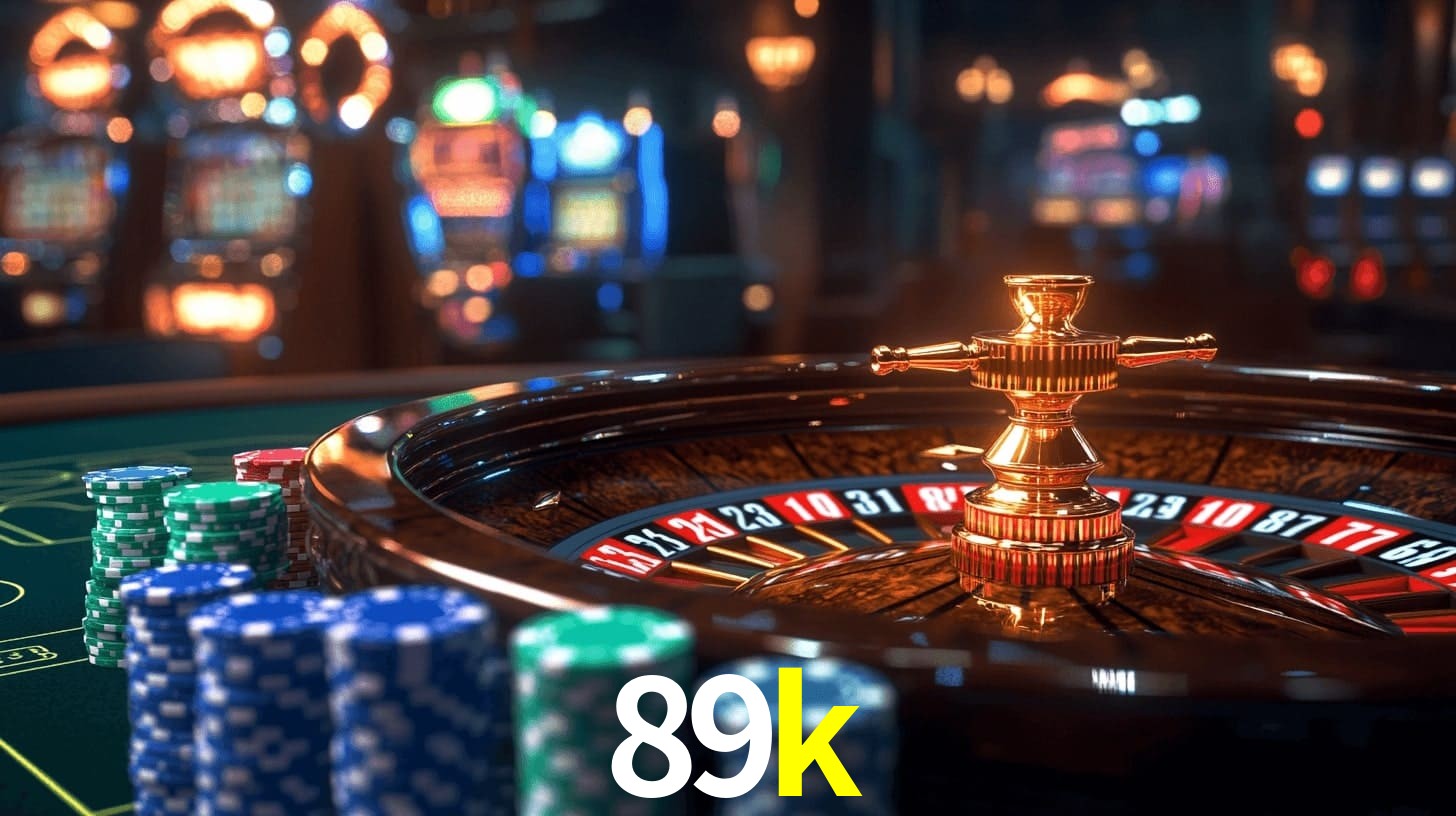 89k,89k.com