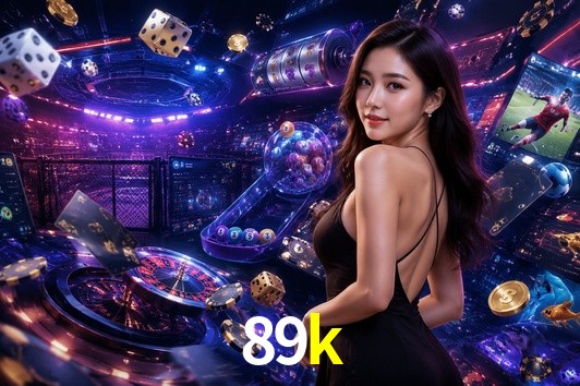 2FA Security 89k