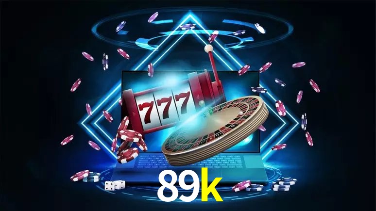Recursos de Bônus 89k