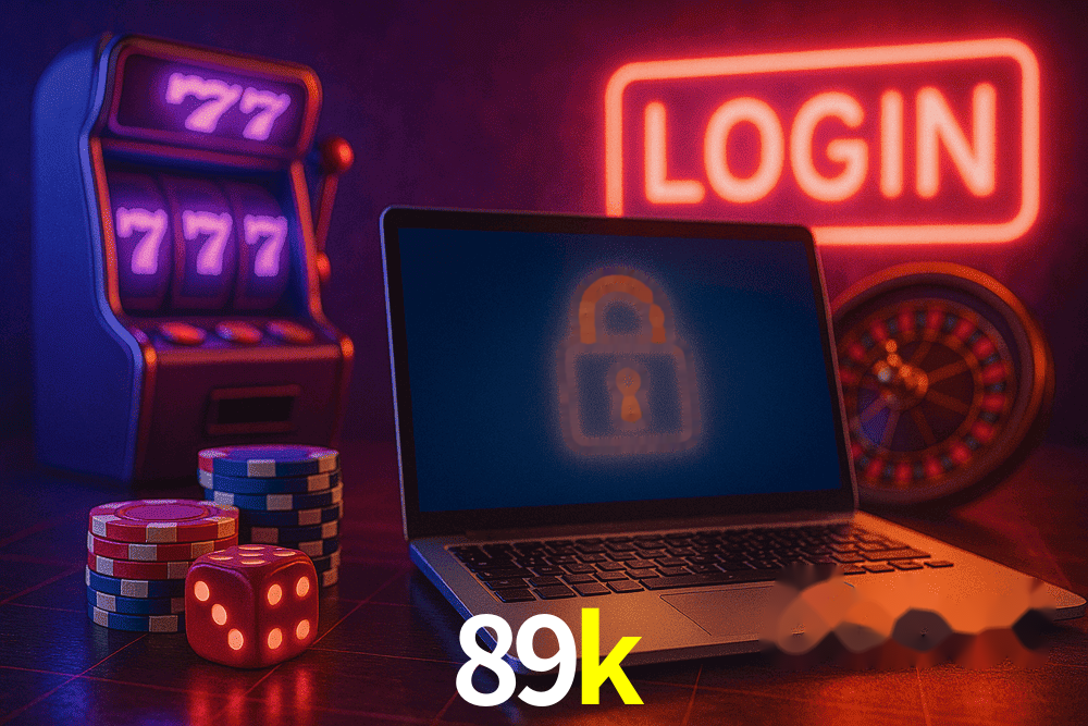 Estratégias Crash Games 89k