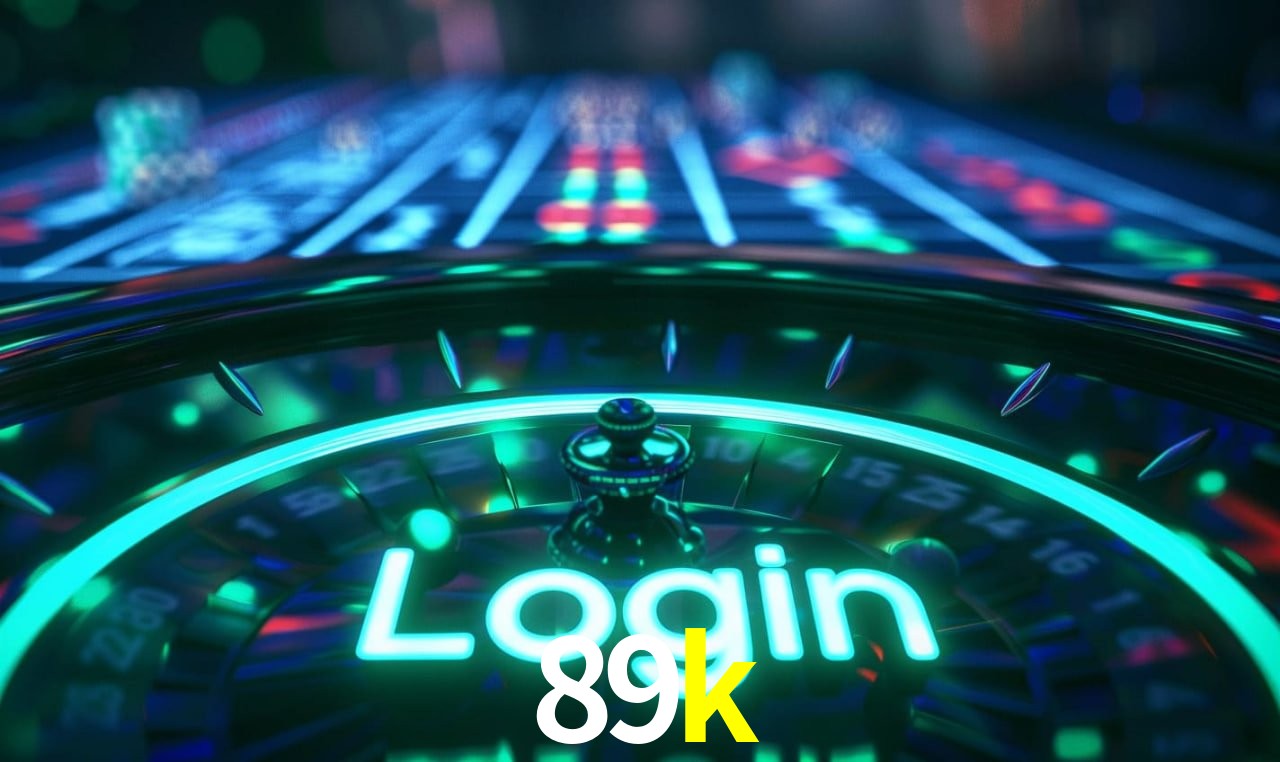 Casino VIP 89k