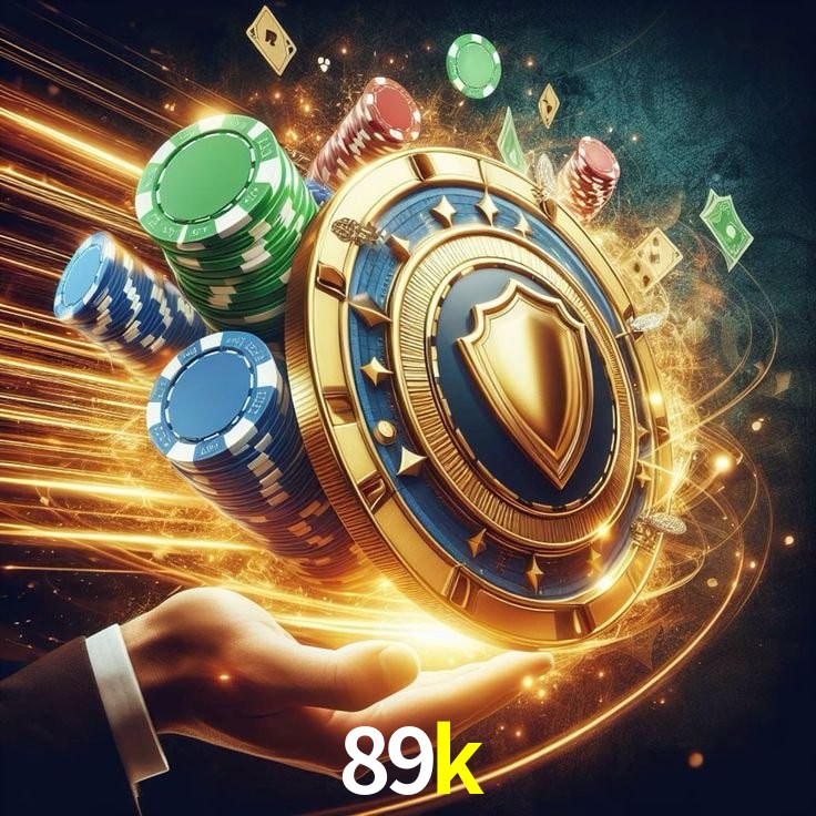 89k Slots - 89k visual 2
