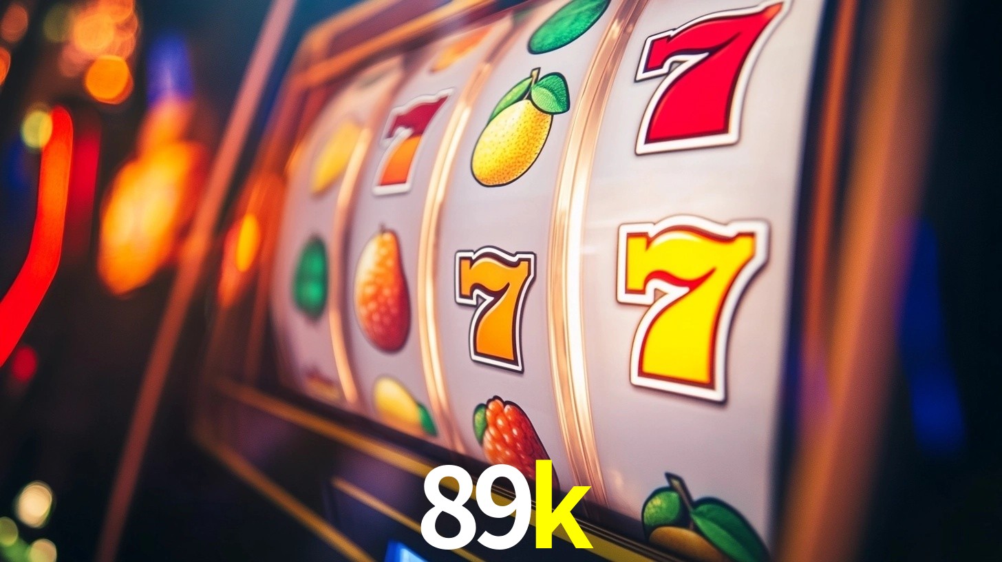 89k,89k.com