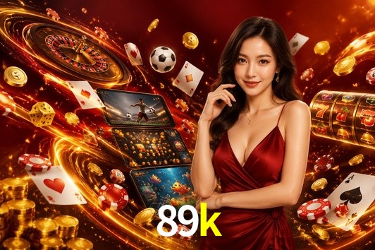 Flash Promotion 89k