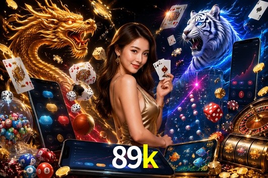 Basketball Betting 89k