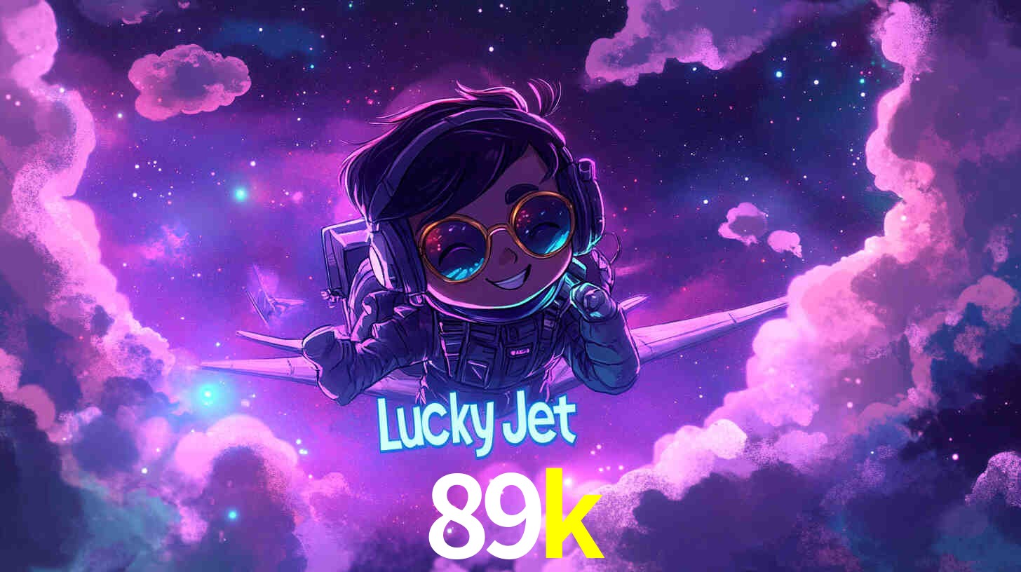 Apostas Esportivas na 89k: Um Guia Completo