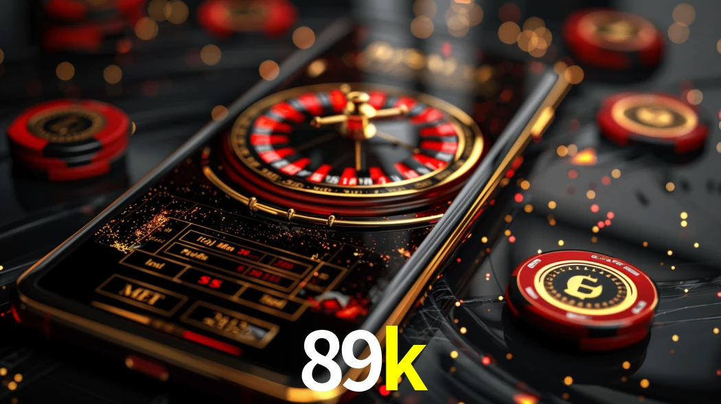 Games Directory 89k