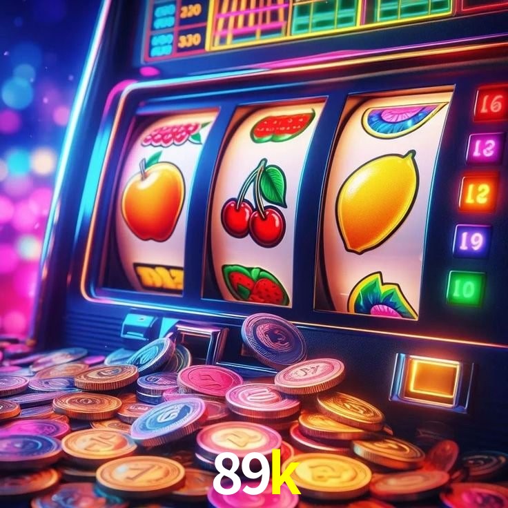 Estatísticas Crash Games 89k