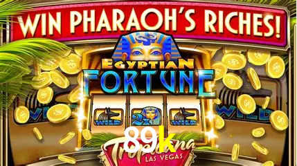Descubra a Magia dos Jogos de Arcade no 89k