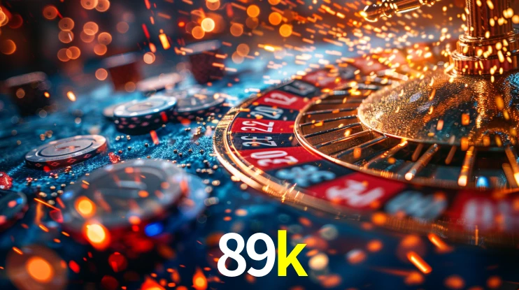 Secure Login 89k