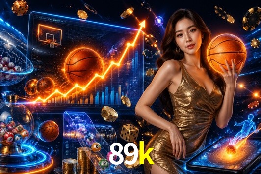 Exclusive Offers 89k