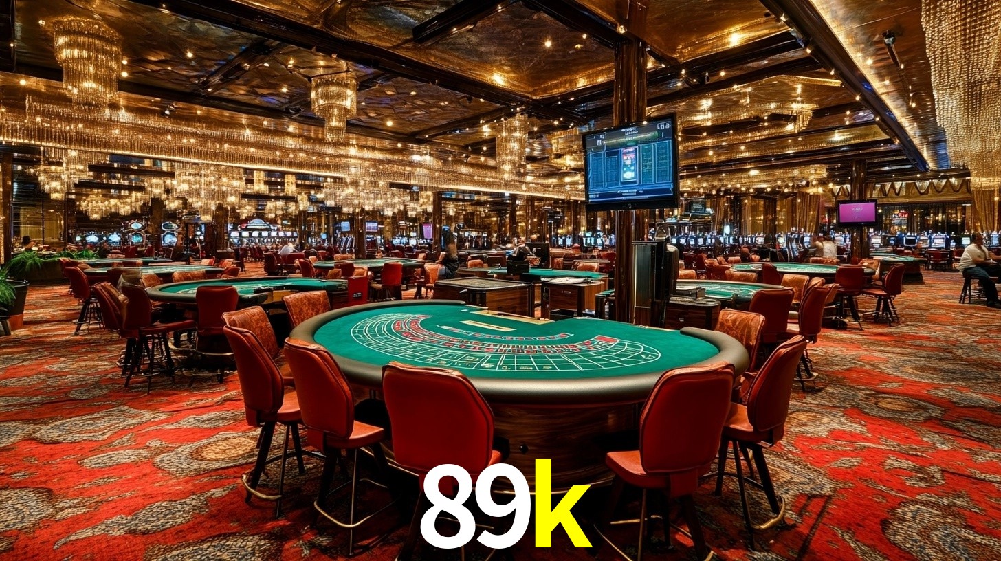 89k.com