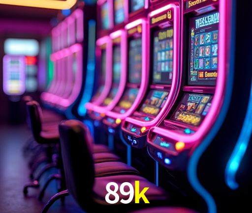 Promoções Sazonais 89k