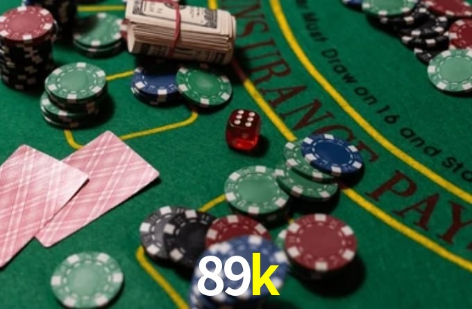 89k,89k.com