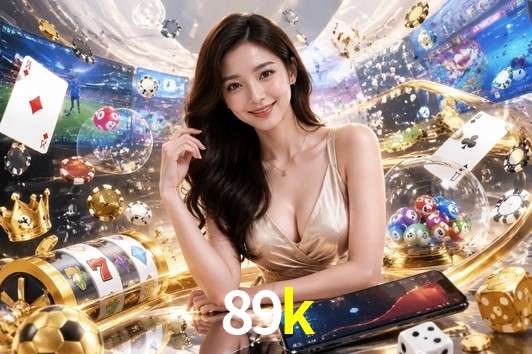 Sports Statistics 89k