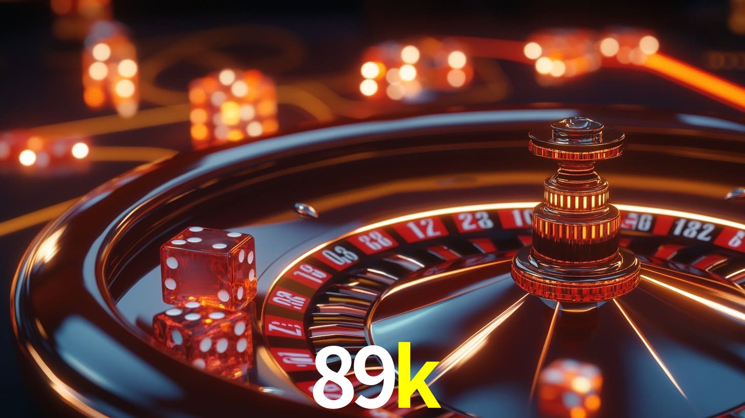 89k.com