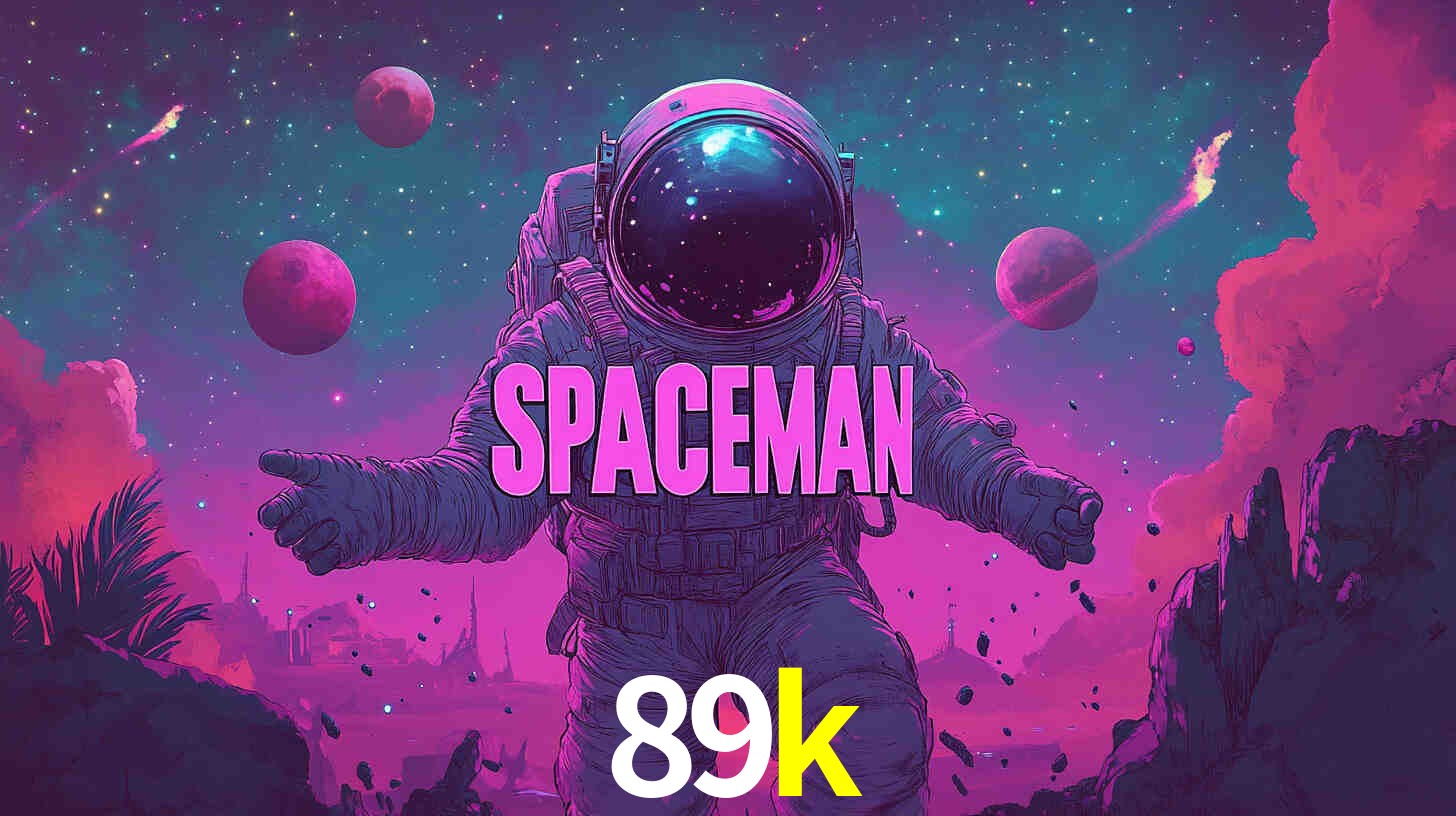 A Popularidade dos Caça-Níqueis no 89k