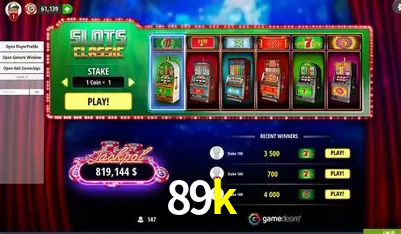 A Revolução dos Jogos Mobile: Diversão na Palma da Mão