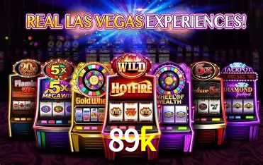 A Revolução dos Jogos Mobile: Diversão na Palma da Mão